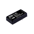 Alimentatore Switching Mean Well SKE10A-05 5W
