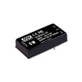 Alimentatore Switching Mean Well SLW05A-15 15W