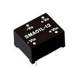 Alimentatore Switching Mean Well SMA01L-05 5V 5W