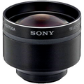 SONY VCL-HG1730A LENTE DI CONVERSIONE / CONVERSION LENS