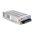 Alimentatore Switching Mean Well SP-100-5 5V 20A 100W