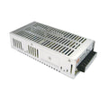 Alimentatore Switching Mean Well SP-150-48 48V 3.1A 150W