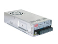 Alimentatore Switching Mean Well SP-250-24 24V 10.4A 250W