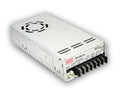 Alimentatore Switching Mean Well SP-200-27 27V 7.4A 200W