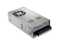 Alimentatore Switching Mean Well SP-240-5 5V 48A 240W