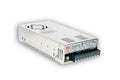 Alimentatore Switching Mean Well SP-300-27 27V 11.1A 300W