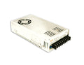 Alimentatore Switching Mean Well SP-320-15 15V 21.3A 320W