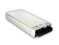 Alimentatore Switching Mean Well SP-480-3.3 3.3V 145.5A 480W