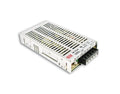 Alimentatore Switching Mean Well SP-75-27 27V 75W