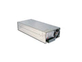 Alimentatore Switching Mean Well SP-750-15 15V 50A 750W