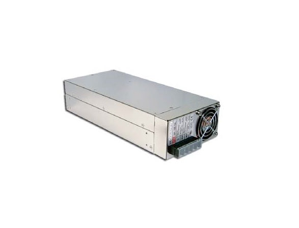 Alimentatore Switching Mean Well SP-750-5 5V 150A 750W