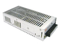Alimentatore Switching Mean Well SP150-27 27V 5.6A 150W