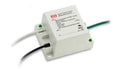 Alimentatore Switching Mean Well 2427 2427W