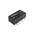 Alimentatore Switching Mean Well SPR01L-05 5W