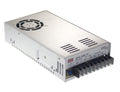 Alimentatore Switching Mean Well 2489 2489W