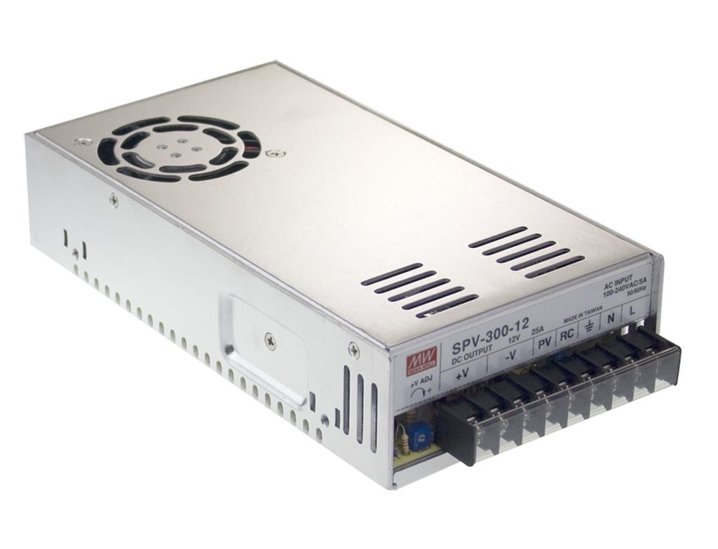 Alimentatore Switching Mean Well 2489 2489W