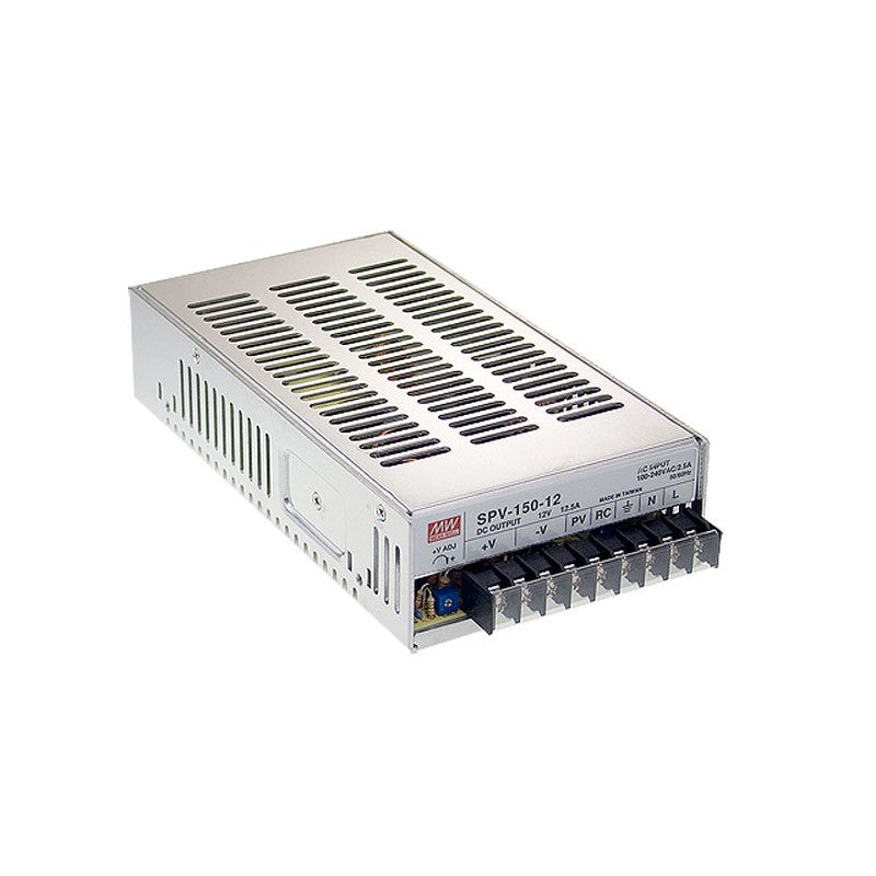 Alimentatore Switching Mean Well 2485 2485W