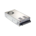 Alimentatore Switching Mean Well 2487 2487W