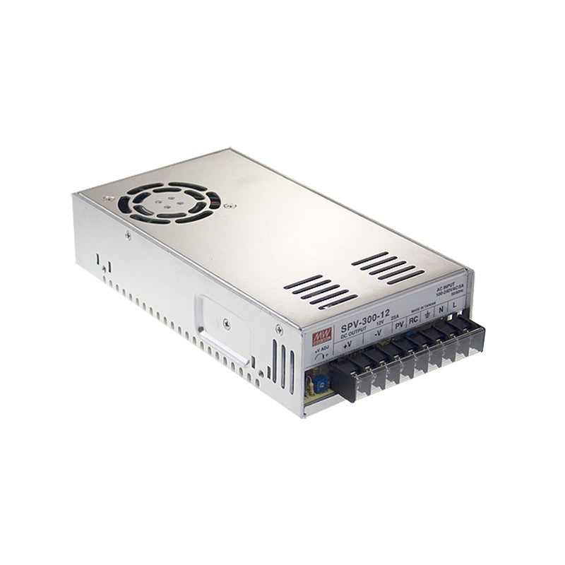 Alimentatore Switching Mean Well 2487 2487W