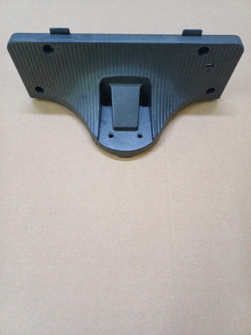 Supporto Samsung BN61-11465A vista frontale