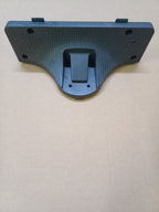 Supporto Samsung BN61-11465A vista frontale