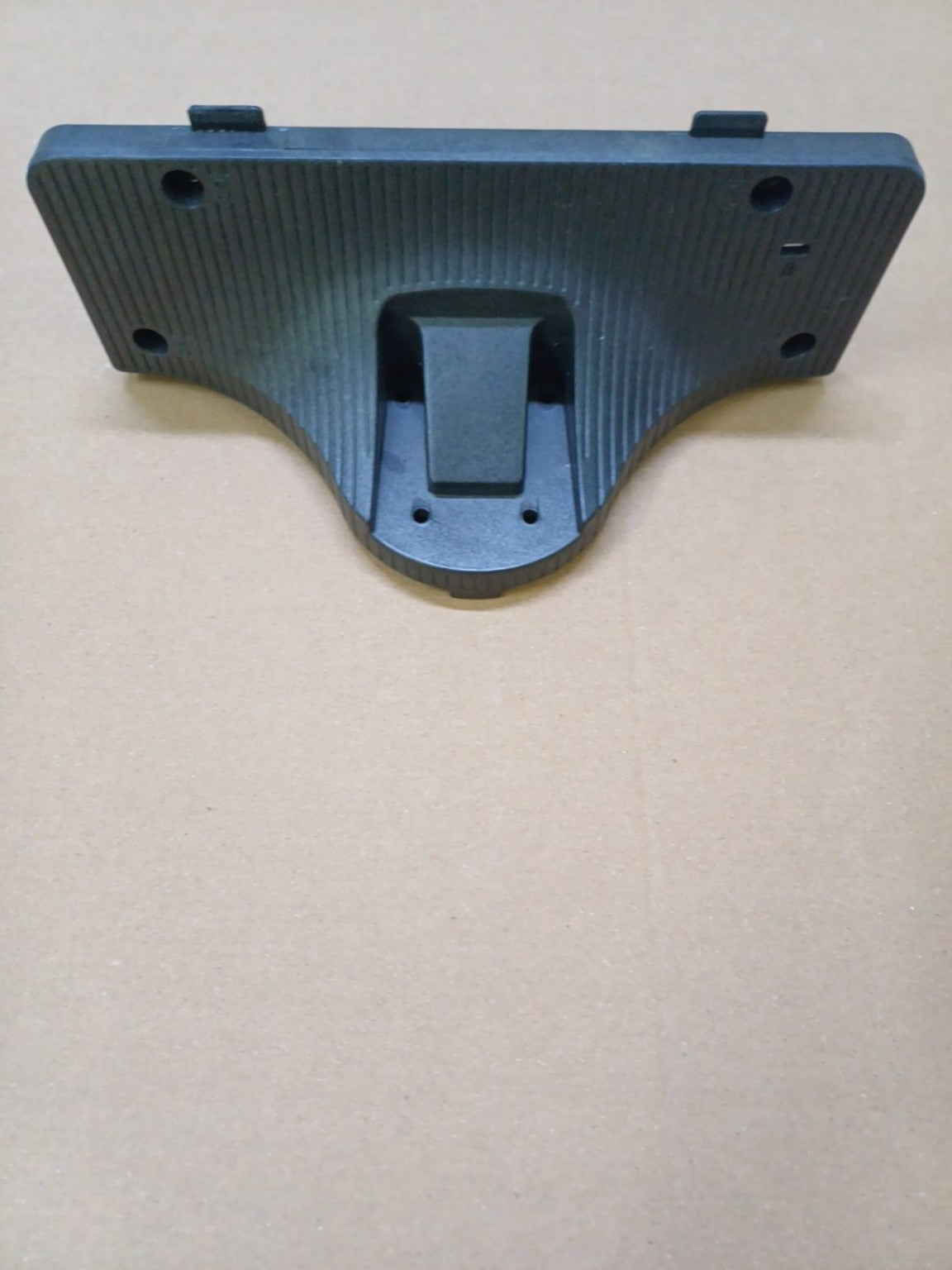 Supporto Samsung BN61-11465A vista frontale