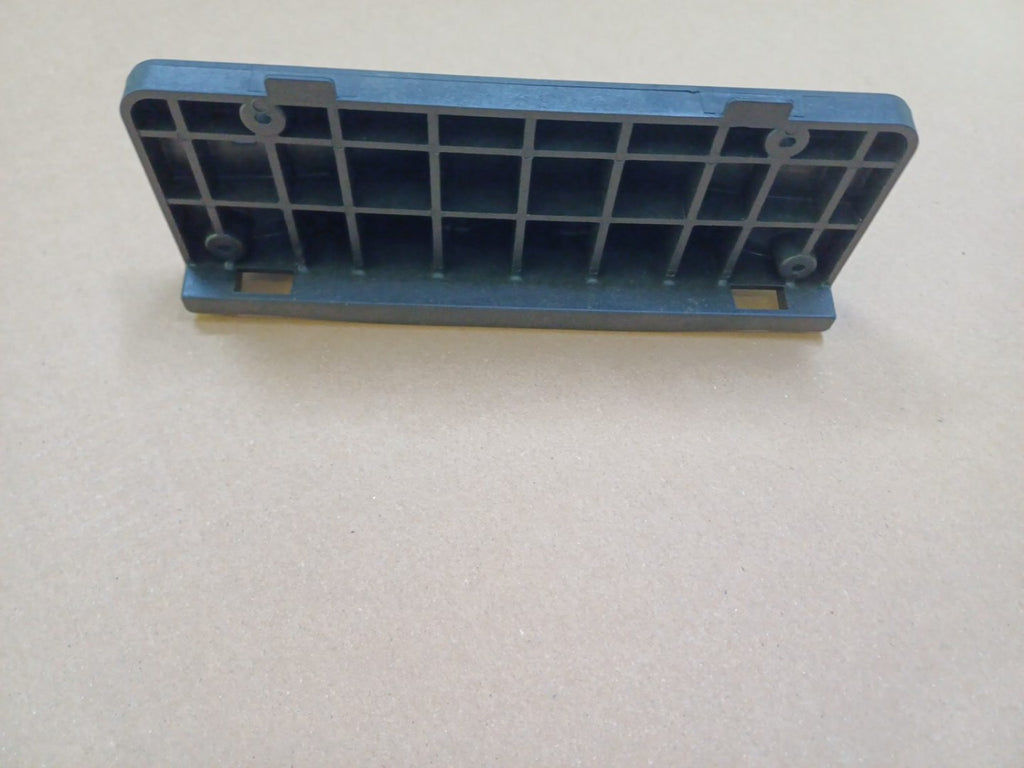 Supporto Samsung BN61-11465A vista posteriore