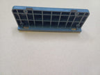 Supporto Samsung BN61-11465A vista posteriore