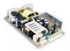 Alimentatore Switching Mean Well T-120B 120W