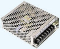 Alimentatore Switching Mean Well T-40B 40W