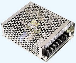 Alimentatore Switching Mean Well T-40B 40W