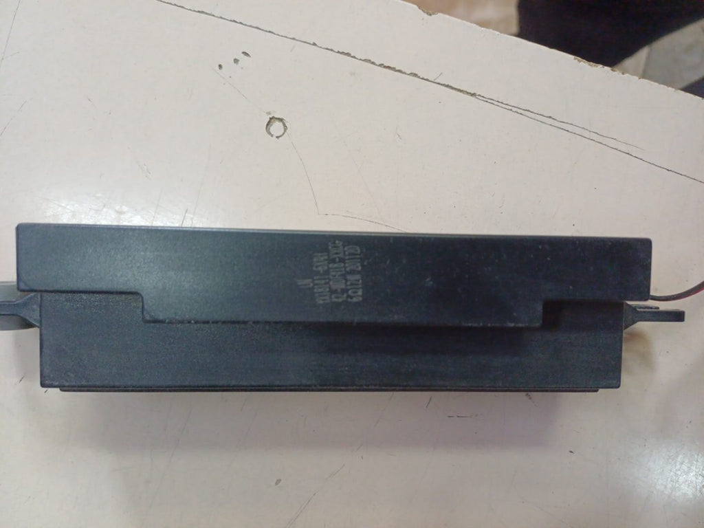 Retro altoparlante TCL 55EP660
