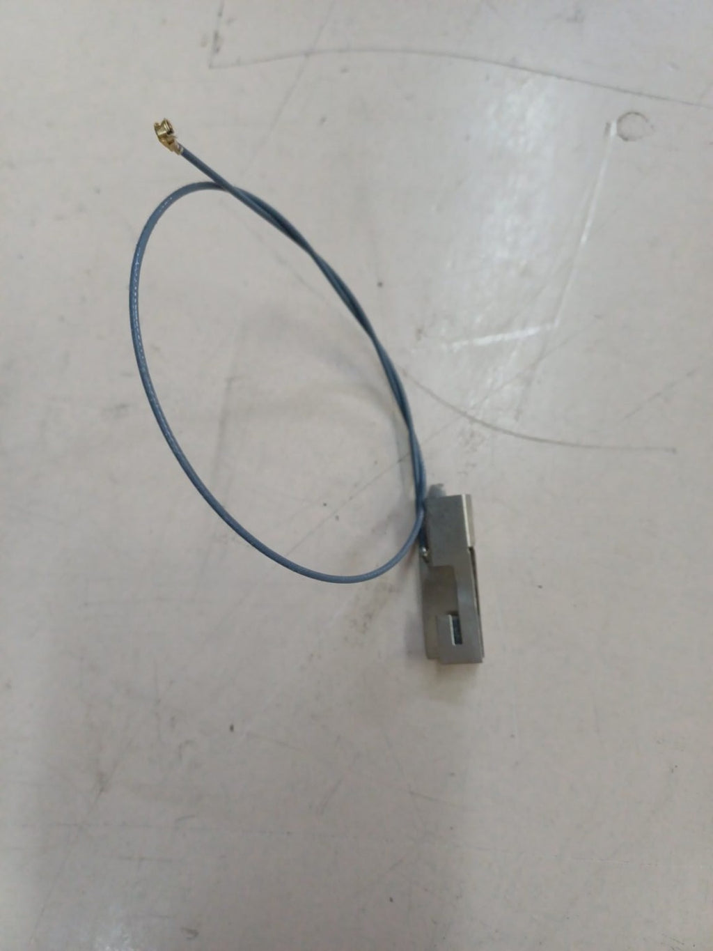 Antenna e cavo modulo Wi-Fi TCL 55EP660