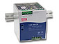 Alimentatore Switching Mean Well TDR-960-24 24V 40A 960W