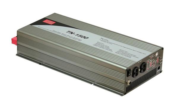 Alimentatore Switching Mean Well 889 889W