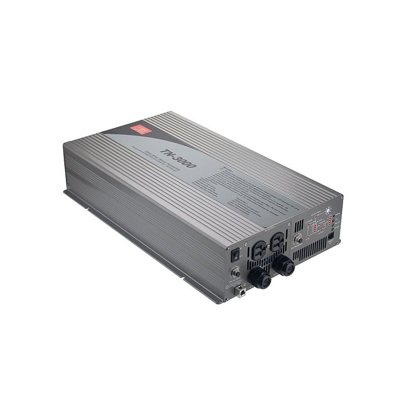 Alimentatore Switching Mean Well 883 883W