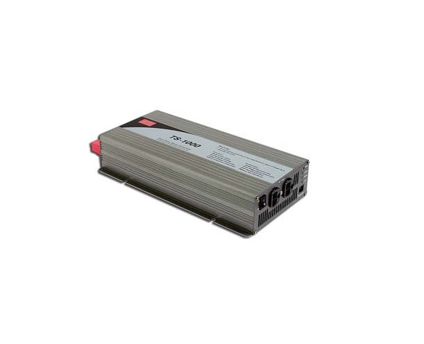 Alimentatore Switching Mean Well TS-1000-248B 248V 4A 1000W