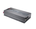 Alimentatore Switching Mean Well TS-1500-224B 224V 6.7A 1500W
