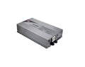 Alimentatore Switching Mean Well TS-3000-224B 224V 13.4A 3000W