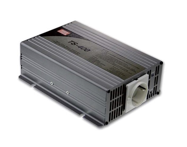 Alimentatore Switching Mean Well TS-400-212B 212V 1.9A 400W