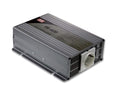 Alimentatore Switching Mean Well TS-400-248B 248V 1.6A 400W
