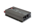 Alimentatore Switching Mean Well TS-700-212B 212V 3.3A 700W