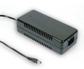 Alimentatore Switching Mean Well U65S111-P2J 65W