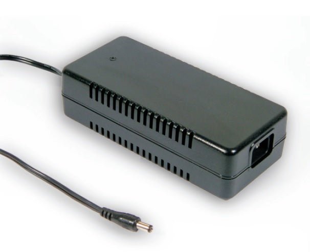 Alimentatore Switching Mean Well U65S111-P2J 65W