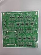BN44-00902B LED Driver Samsung 65" Ricondizionato