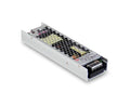 UHP-1000-24 Alimentatore Switching Mean Well 1000W 24V
