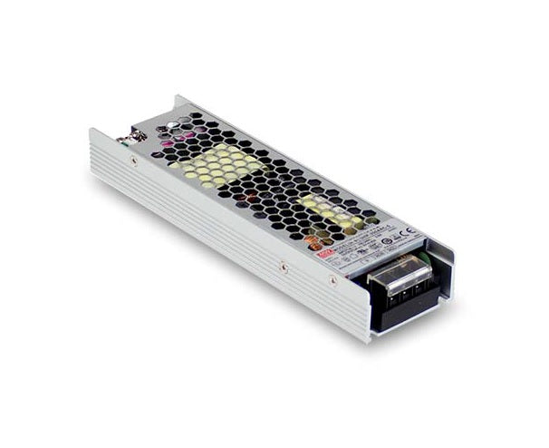 UHP-200-36 Alimentatore Switching Mean Well 200W 36V
