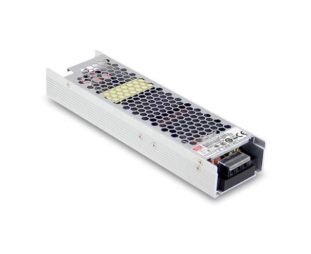 UHP-350-48 Alimentatore Switching / Power Supply Mean Well