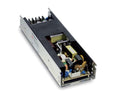 USP-150-36 Alimentatore Switching / Power Supply Mean Well