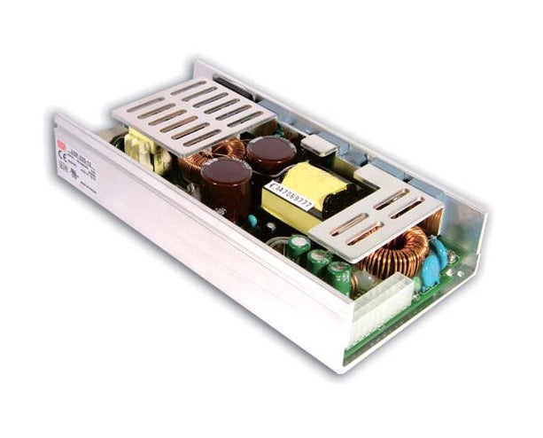 USP-225-5 Alimentatore Switching / Power Supply Mean Well